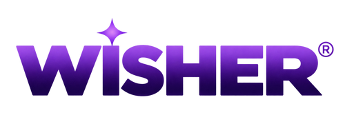 wisher